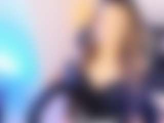 Atenea-sp's Live Sex Cam Show
