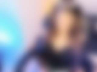 Atenea-sp's Live Sex Cam Show