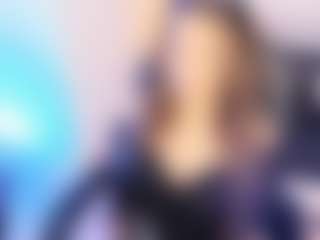 Atenea-sp's Live Sex Cam Show
