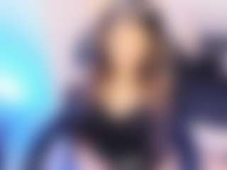 Atenea-sp's Live Sex Cam Show