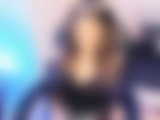 Atenea-sp's Live Sex Cam Show
