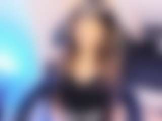 Atenea-sp's Live Sex Cam Show