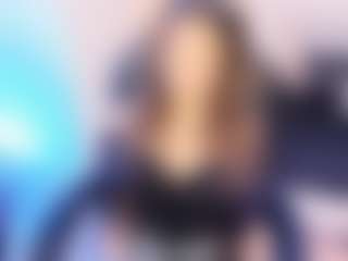 Atenea-sp's Live Sex Cam Show