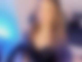 Atenea-sp's Live Sex Cam Show