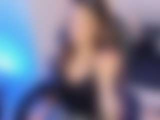 Atenea-sp's Live Sex Cam Show