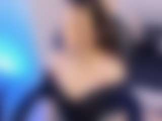 Atenea-sp's Live Sex Cam Show