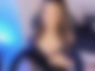 Atenea-sp's Live Sex Cam Show