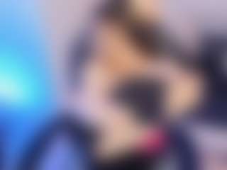 Atenea-sp's Live Sex Cam Show
