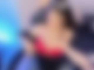 Atenea-sp's Live Sex Cam Show