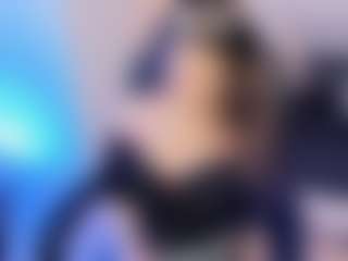 Atenea-sp's Live Sex Cam Show