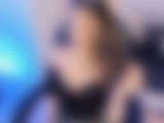 Atenea-sp's Live Sex Cam Show