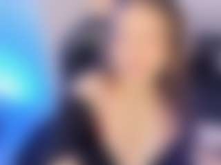 Atenea-sp's Live Sex Cam Show