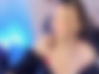 Atenea-sp's Live Sex Cam Show
