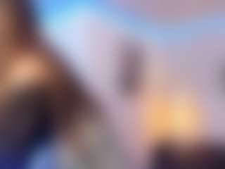 Atenea-sp's Live Sex Cam Show