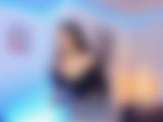 Atenea-sp's Live Sex Cam Show