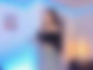 Atenea-sp's Live Sex Cam Show