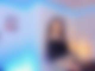Atenea-sp's Live Sex Cam Show