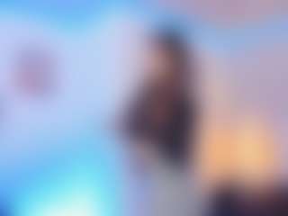 Atenea-sp's Live Sex Cam Show