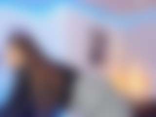 Atenea-sp's Live Sex Cam Show
