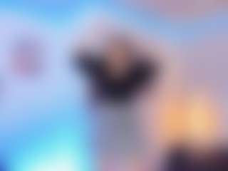 Atenea-sp's Live Sex Cam Show