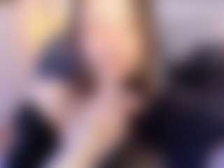 Atenea-sp's Live Sex Cam Show
