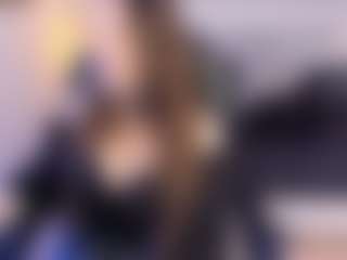 Atenea-sp's Live Sex Cam Show