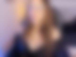 Atenea-sp's Live Sex Cam Show