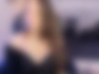 Atenea-sp's Live Sex Cam Show