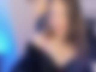 Atenea-sp's Live Sex Cam Show