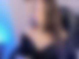 Atenea-sp's Live Sex Cam Show