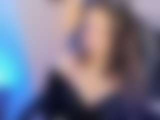 Atenea-sp's Live Sex Cam Show