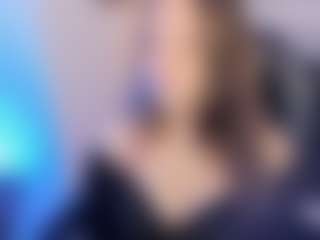 Live cam show with Atenea-sp - HD on Camsoda