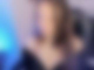 Atenea-sp's Live Sex Cam Show