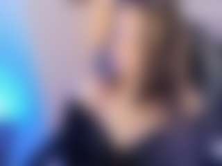 Atenea-sp's Live Sex Cam Show