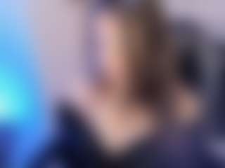 Atenea-sp's Live Sex Cam Show