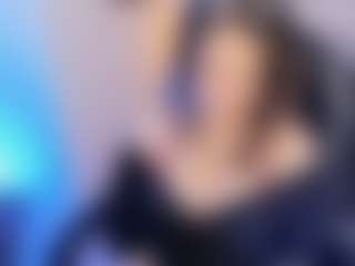 Atenea-sp's Live Sex Cam Show