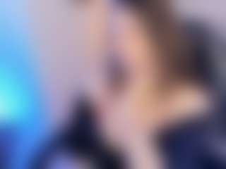 Atenea-sp's Live Sex Cam Show