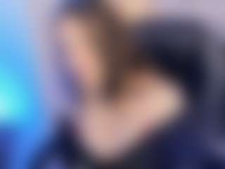 Atenea-sp's Live Sex Cam Show