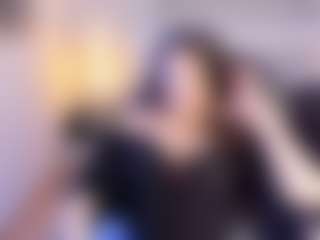 Live cam show with Atenea-sp - Badbitch on CamClone