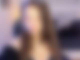 Atenea-sp's Live Sex Cam Show