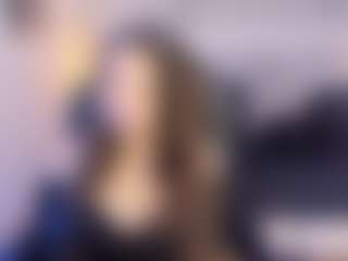 Atenea-sp's Live Sex Cam Show