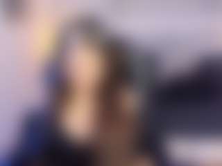 Live cam show with Atenea-sp - Curvy Teen (18+) on Camsoda