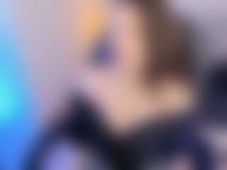 Atenea-sp's Live Sex Cam Show