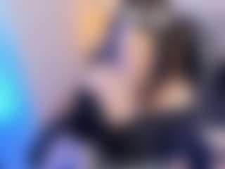 Atenea-sp's Live Sex Cam Show