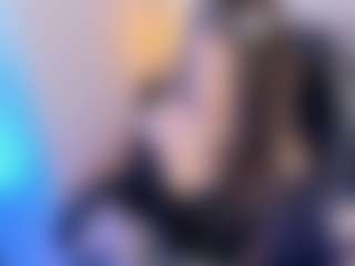 Live cam show with Atenea-sp - College Teen (18+) on Camsoda