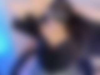 Atenea-sp's Live Sex Cam Show