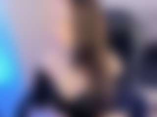 Atenea-sp's Live Sex Cam Show