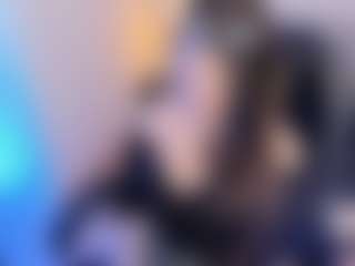 Atenea-sp's Live Sex Cam Show