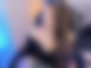 Atenea-sp's Live Sex Cam Show
