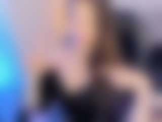 Atenea-sp's Live Sex Cam Show